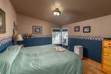 6776 Buckskin Lane - Photo 17