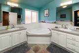 6776 Buckskin Lane - Photo 18
