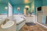 6776 Buckskin Lane - Photo 19