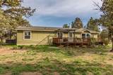 6776 Buckskin Lane - Photo 2