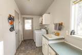 6776 Buckskin Lane - Photo 20