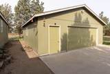 6776 Buckskin Lane - Photo 21