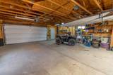6776 Buckskin Lane - Photo 22