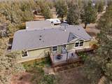 6776 Buckskin Lane - Photo 24