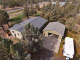 6776 Buckskin Lane - Photo 25