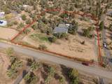 6776 Buckskin Lane - Photo 27