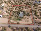 6776 Buckskin Lane - Photo 28
