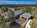 6776 Buckskin Lane - Photo 30