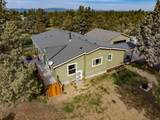 6776 Buckskin Lane - Photo 32