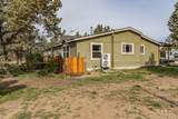 6776 Buckskin Lane - Photo 4