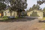6776 Buckskin Lane - Photo 5