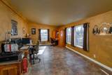 6776 Buckskin Lane - Photo 6