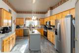 6776 Buckskin Lane - Photo 7
