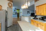 6776 Buckskin Lane - Photo 8