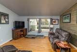 6776 Buckskin Lane - Photo 9