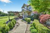 826 Oak Grove Road - Photo 10