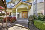 826 Oak Grove Road - Photo 11