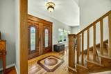 826 Oak Grove Road - Photo 12