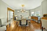 826 Oak Grove Road - Photo 13