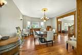 826 Oak Grove Road - Photo 14