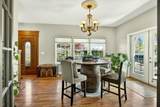 826 Oak Grove Road - Photo 15