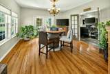 826 Oak Grove Road - Photo 16