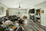 826 Oak Grove Road - Photo 17
