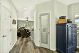 826 Oak Grove Road - Photo 18