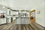 826 Oak Grove Road - Photo 19