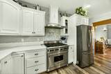 826 Oak Grove Road - Photo 20