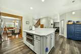 826 Oak Grove Road - Photo 21