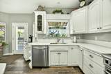 826 Oak Grove Road - Photo 22