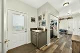 826 Oak Grove Road - Photo 23