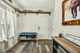 826 Oak Grove Road - Photo 24