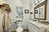 826 Oak Grove Road - Photo 25