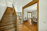 826 Oak Grove Road - Photo 27