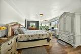 826 Oak Grove Road - Photo 28