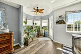 826 Oak Grove Road - Photo 29