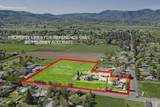 826 Oak Grove Road - Photo 3