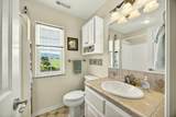 826 Oak Grove Road - Photo 30