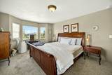 826 Oak Grove Road - Photo 31