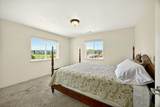 826 Oak Grove Road - Photo 32