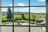 826 Oak Grove Road - Photo 33
