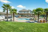 826 Oak Grove Road - Photo 35