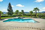 826 Oak Grove Road - Photo 36