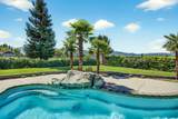 826 Oak Grove Road - Photo 37