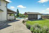 826 Oak Grove Road - Photo 39