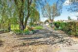 826 Oak Grove Road - Photo 4