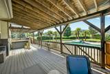 826 Oak Grove Road - Photo 40