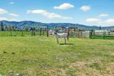 826 Oak Grove Road - Photo 41